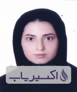 دکتر الهام بدیهی