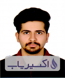 دکتر احد صاحب