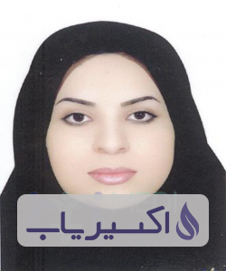 دکتر فرشته افسری