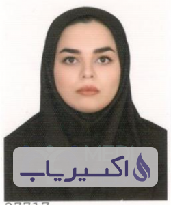 دکتر طلا قلیزاده