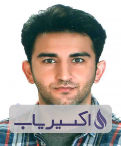 دکتر والح ابراهیم اوغلی خیاوی