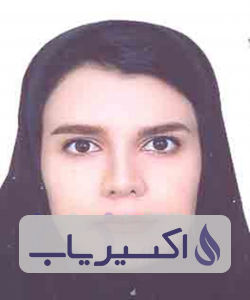 دکتر فاطمه اسماعیلی رنجبر