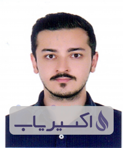 دکتر آریا شمسی