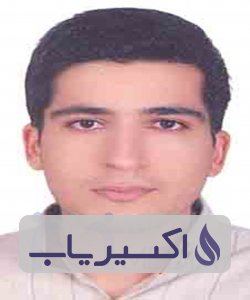 دکتر محمدرضا قائدامینی