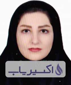 دکتر فاطمه کولانی
