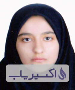 دکتر محدثه شهابی نژاد