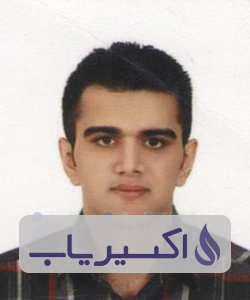 دکتر مجتبی قمیشی