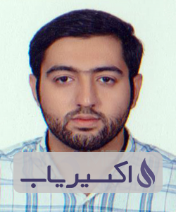 دکتر محمدحسین قزوینی