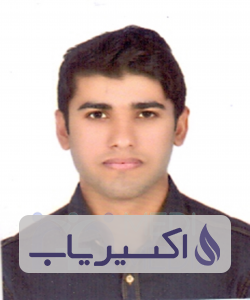 دکتر مهران قاسم زاده