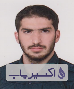 دکتر میلاد نرگسی