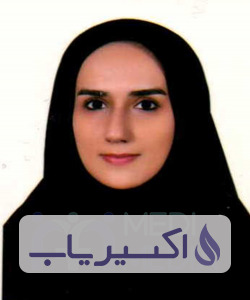 دکتر دنیا زوارهء