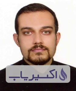 دکتر رضا محمودی انزابی