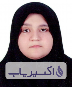 دکتر نرجس ذاکری