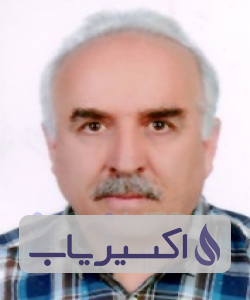 دکتر حسین شفائیان