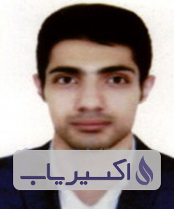 دکتر حسین صولتی