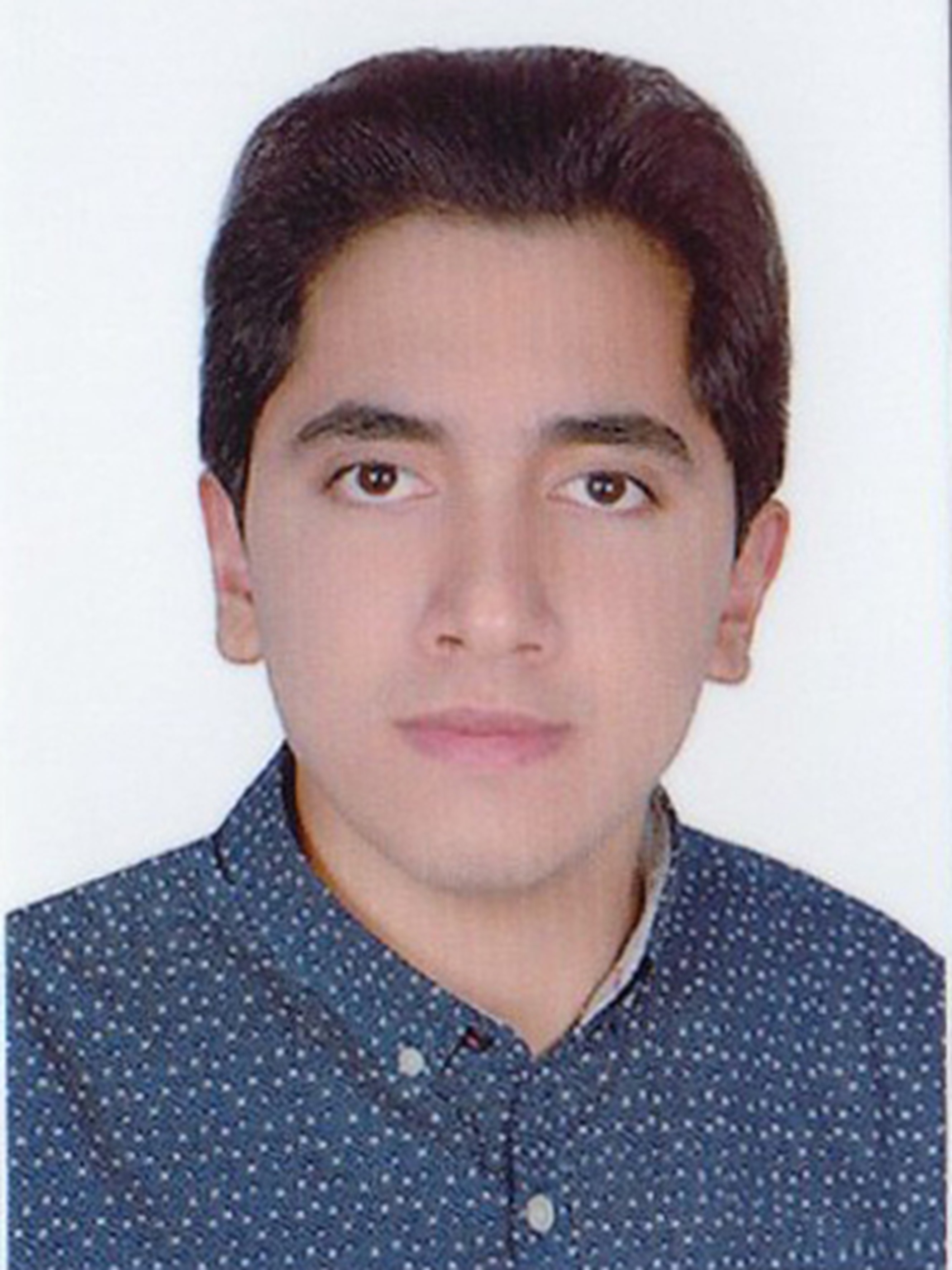 دکتر سید مجید سیدعلاقه بند