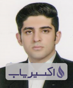 دکتر مجید آقابابائیان