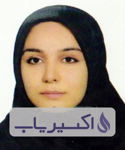 دکتر ساره علوی