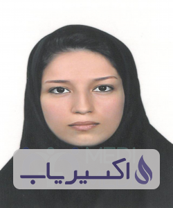 دکتر حسنا ویسی