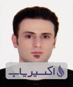 دکتر محمدحسین خسرویان