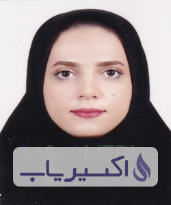 دکتر نسیم زوار