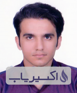 دکتر احمد فرخ حیاتی