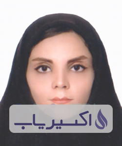 دکتر زهرا ابوترابی