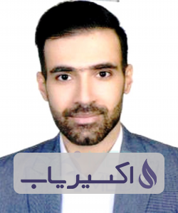 دکتر سامان پیرو اصل