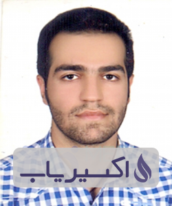 دکتر سید حمیدرضا رضوی