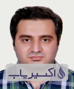 دکتر مرتضی منسوب بصیری