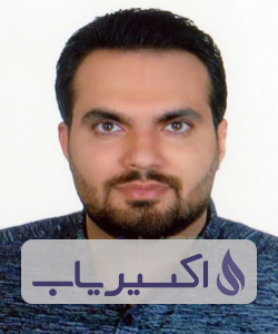 دکتر محمداحسان بیات پور