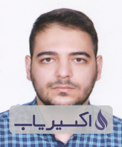 دکتر امیر رضا ذاکر