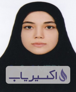 دکتر بنفشه عطائی عظیمی