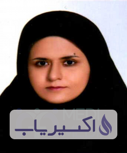 دکتر انیس سلیمی