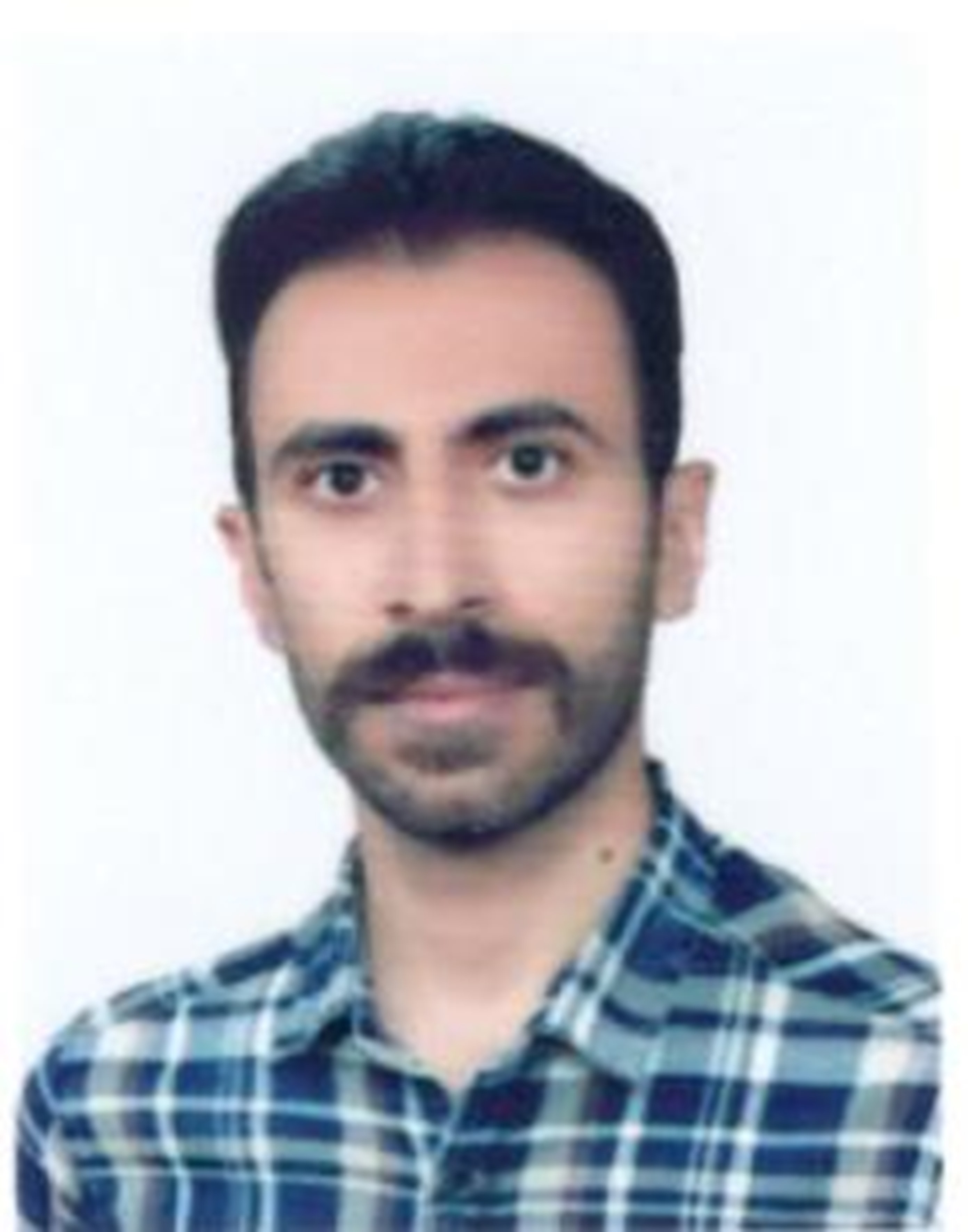 دکتر اسلام حسن پور