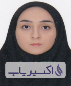 دکتر کوثر غفاری
