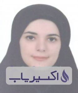 دکتر کوثر روشنی