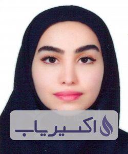 دکتر مهشید بارانی تمبی