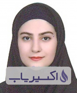 دکتر حلماء منشی