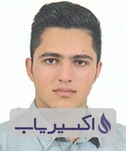 دکتر پیام پیرویان