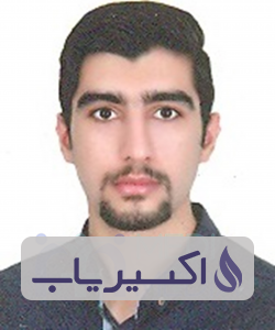 دکتر عماد رحمانی