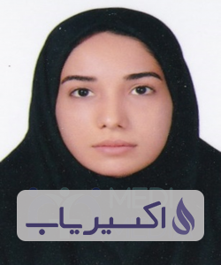دکتر مهتاب رامشگر