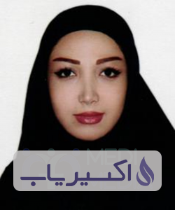 دکتر پرستو شهزادفر