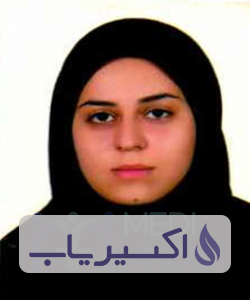 دکتر نرگس الماسی