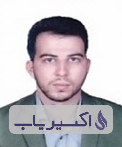 دکتر افشین فولادی سرابی