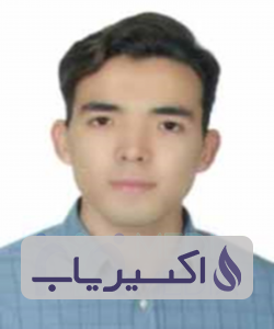 دکتر دانیال پهم لی