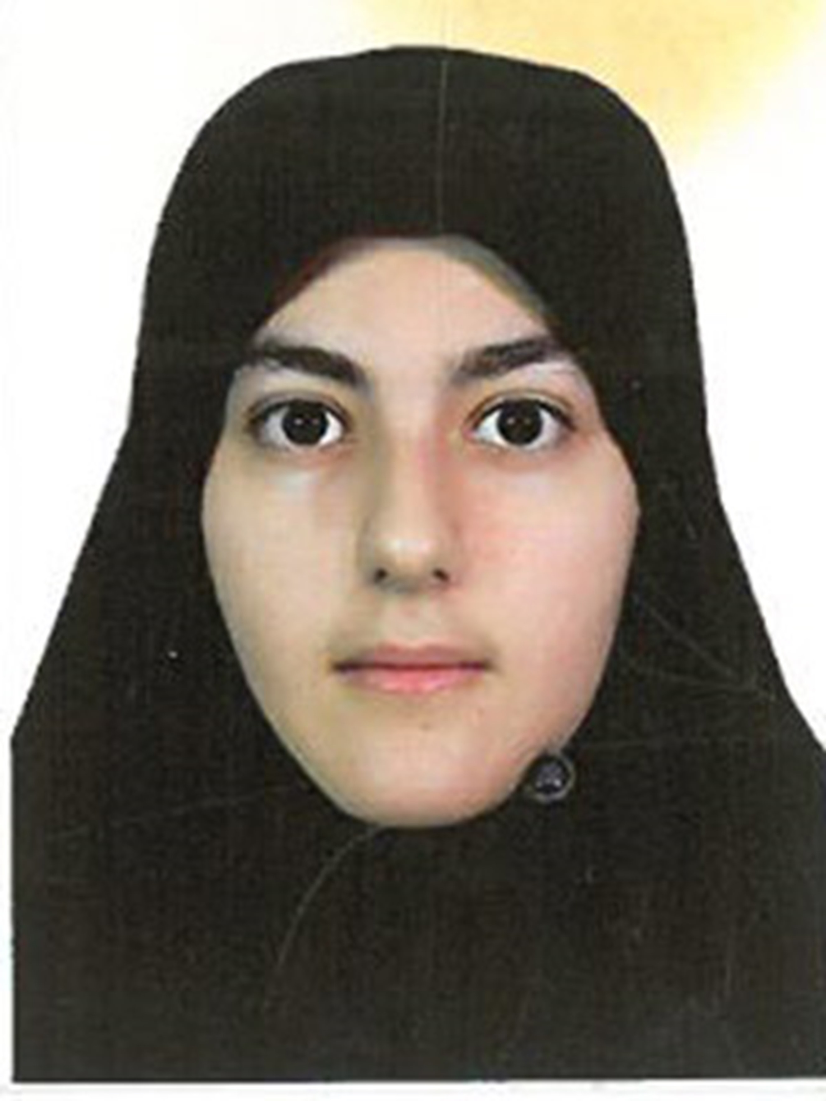 دکتر نرگس فرشچی