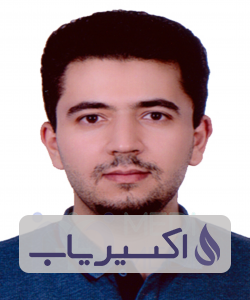 دکتر حمیدرضا اویسی