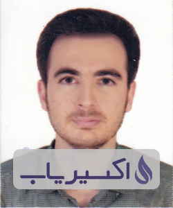 دکتر رضا نامدار