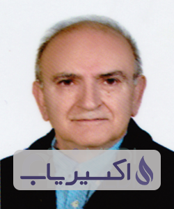 دکتر محمد ایمن دوست